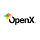 OpenX
