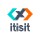 Itisit
