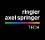 Ringier Axel Springer Tech