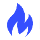Emfire