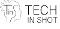 Tech In Shot
