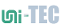 Uni-Tec