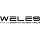 Weles Acoustics