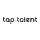 Tap.Talent