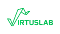VirtusLab