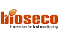 Bioseco