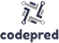 Codepred