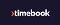 Timebook Software