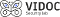 Vidoc Security Lab