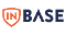 Inbase