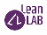 LeanLab.Pl