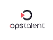 OpsTalent