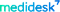 Medidesk