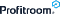 Profitroom
