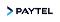 Paytel