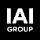 Iai