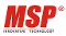 Msp InnTech