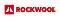 Rockwool Gbs