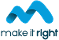 Makeitright