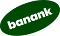 Banank Pl