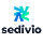 Sedivio