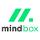 Mindbox
