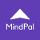 MindPal