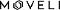 Moveli