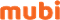 Mubi.Pl