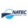 Natec Medical