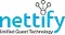 Nettify