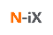 N-IX