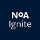 NoA Ignite
