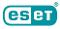 Eset