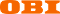Obi