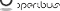 Operibus