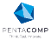 Pentacomp Systemy Informatyczne