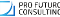 Pro Futuro Consulting