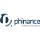 Phinance
