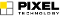 Pixel Technology