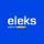 Eleks