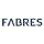 Fabres