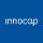 Innocap