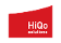 HiQo Solutions