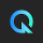 QarbonIt