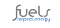 Respect Energy Fuels