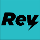 RevReply