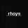 Rhoyn