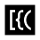 Radbrackets