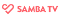 Samba Tv Via Cc